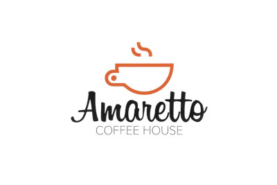 Café Amaretto