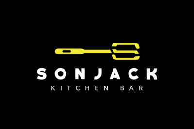 Sonjack