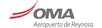 OMA