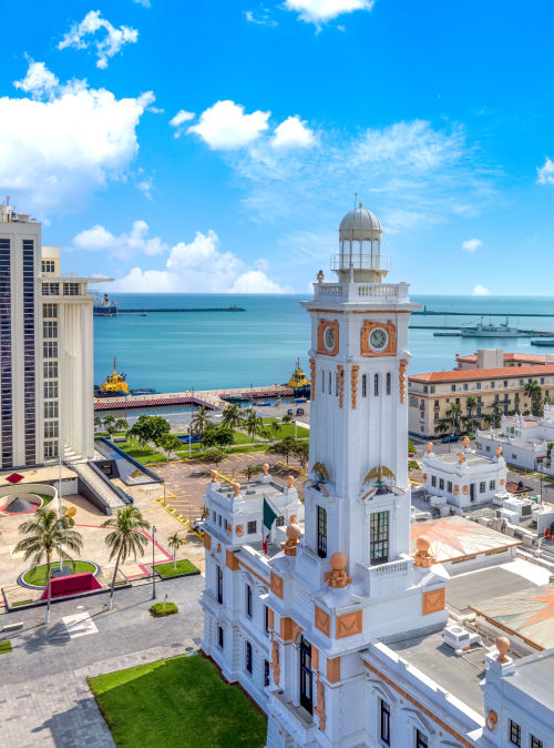 Veracruz